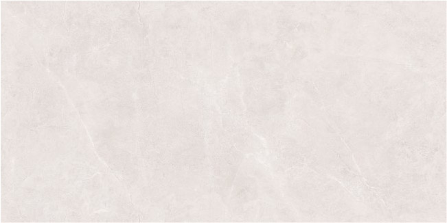 {iaspcms:sorttitle}