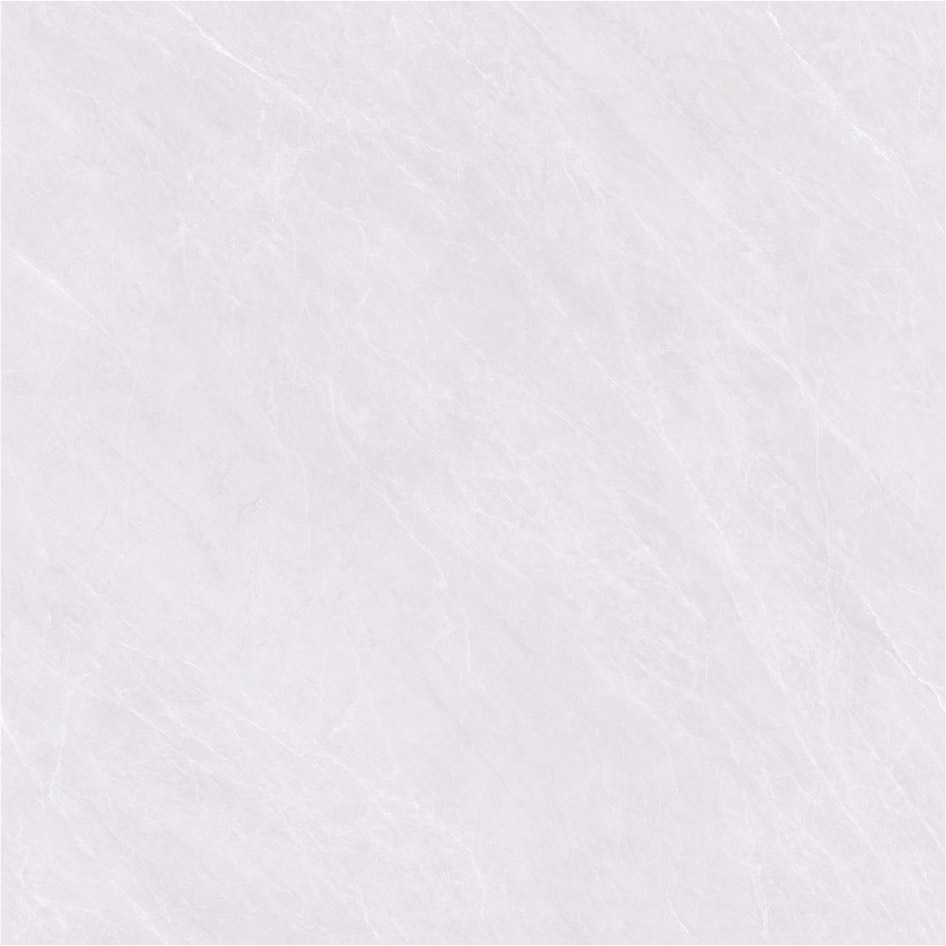 通体大理石