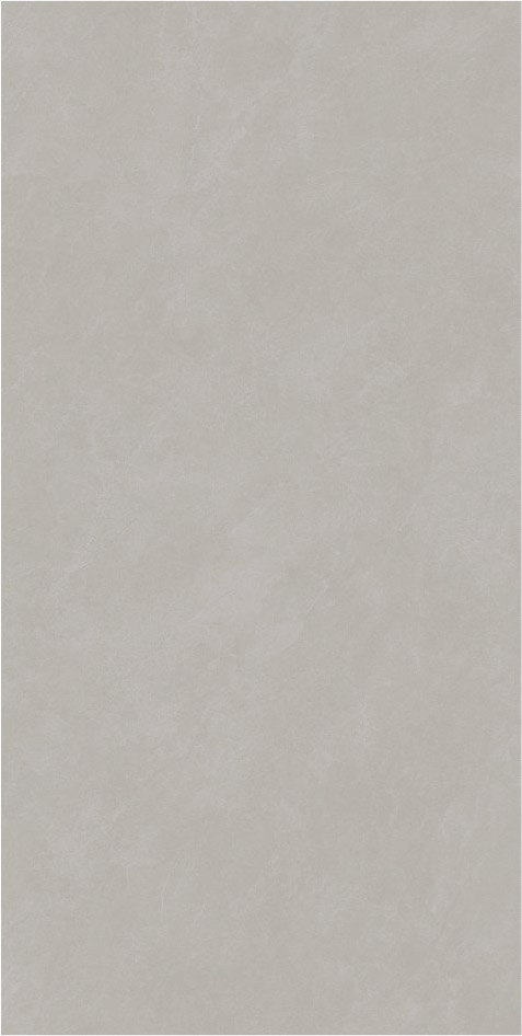{iaspcms:sorttitle}