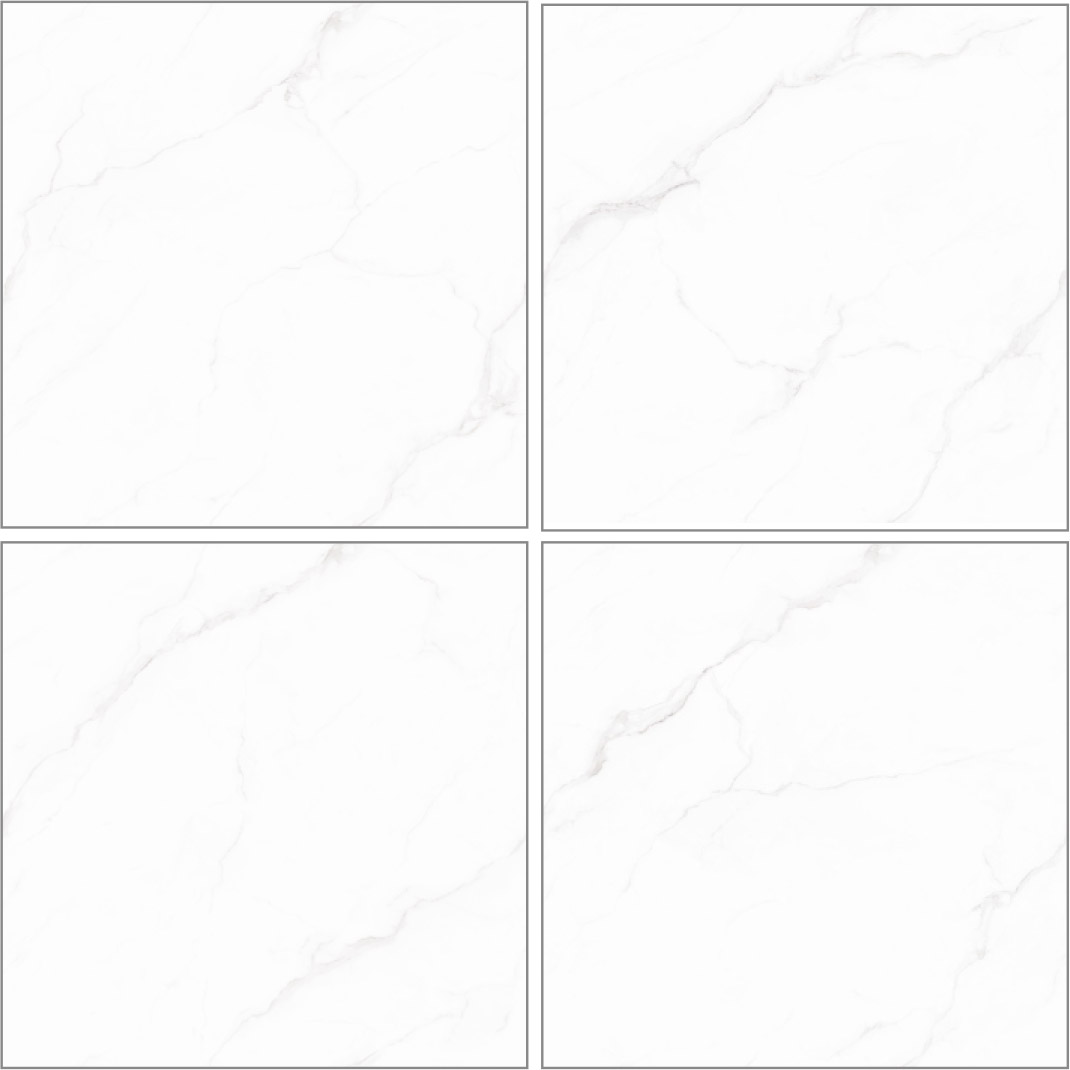 {iaspcms:sorttitle}